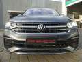 Volkswagen Tiguan Allspace 2.0 TSI 4Mot R Line MATRIX/360°/AHK Grau - thumbnail 14