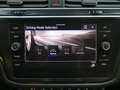 Volkswagen Tiguan Allspace 2.0 TSI 4Mot R Line MATRIX/360°/AHK Grau - thumbnail 7