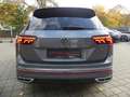 Volkswagen Tiguan Allspace 2.0 TSI 4Mot R Line MATRIX/360°/AHK Gris - thumbnail 13