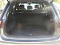 Volkswagen Tiguan Allspace 2.0 TSI 4Mot R Line MATRIX/360°/AHK Grau - thumbnail 25