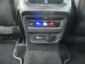 Volkswagen Tiguan Allspace 2.0 TSI 4Mot R Line MATRIX/360°/AHK Grau - thumbnail 26