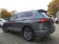 Volkswagen Tiguan Allspace 2.0 TSI 4Mot R Line MATRIX/360°/AHK Grau - thumbnail 28