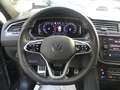 Volkswagen Tiguan Allspace 2.0 TSI 4Mot R Line MATRIX/360°/AHK Grau - thumbnail 18