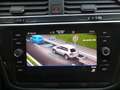 Volkswagen Tiguan Allspace 2.0 TSI 4Mot R Line MATRIX/360°/AHK Grau - thumbnail 5