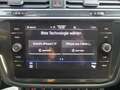 Volkswagen Tiguan Allspace 2.0 TSI 4Mot R Line MATRIX/360°/AHK Grau - thumbnail 17