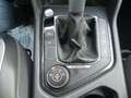 Volkswagen Tiguan Allspace 2.0 TSI 4Mot R Line MATRIX/360°/AHK Grau - thumbnail 10