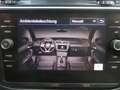 Volkswagen Tiguan Allspace 2.0 TSI 4Mot R Line MATRIX/360°/AHK Grau - thumbnail 16