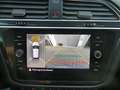 Volkswagen Tiguan Allspace 2.0 TSI 4Mot R Line MATRIX/360°/AHK Grau - thumbnail 8