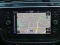 Volkswagen Tiguan Allspace 2.0 TSI 4Mot R Line MATRIX/360°/AHK Grau - thumbnail 9