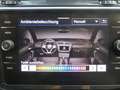 Volkswagen Tiguan Allspace 2.0 TSI 4Mot R Line MATRIX/360°/AHK Grau - thumbnail 6