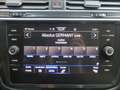Volkswagen Tiguan Allspace 2.0 TSI 4Mot R Line MATRIX/360°/AHK Grau - thumbnail 4