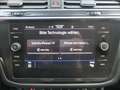Volkswagen Tiguan Allspace 2.0 TSI 4Mot R Line MATRIX/360°/AHK Grau - thumbnail 21