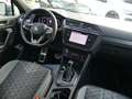 Volkswagen Tiguan Allspace 2.0 TSI 4Mot R Line MATRIX/360°/AHK Grau - thumbnail 3