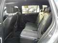 Volkswagen Tiguan Allspace 2.0 TSI 4Mot R Line MATRIX/360°/AHK Gris - thumbnail 12