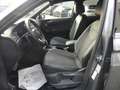 Volkswagen Tiguan Allspace 2.0 TSI 4Mot R Line MATRIX/360°/AHK Grau - thumbnail 11