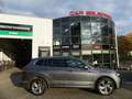 Volkswagen Tiguan Allspace 2.0 TSI 4Mot R Line MATRIX/360°/AHK Grau - thumbnail 15