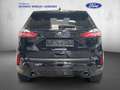 Ford Edge 2.0 EcoBlue Bi-Turbo 4x4 Aut. Vignale Schwarz - thumbnail 3
