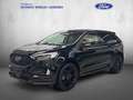 Ford Edge 2.0 EcoBlue Bi-Turbo 4x4 Aut. Vignale Schwarz - thumbnail 1