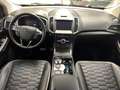 Ford Edge 2.0 EcoBlue Bi-Turbo 4x4 Aut. Vignale Schwarz - thumbnail 7