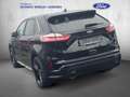 Ford Edge 2.0 EcoBlue Bi-Turbo 4x4 Aut. Vignale Schwarz - thumbnail 11