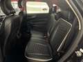 Ford Edge 2.0 EcoBlue Bi-Turbo 4x4 Aut. Vignale Schwarz - thumbnail 8