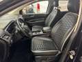 Ford Edge 2.0 EcoBlue Bi-Turbo 4x4 Aut. Vignale Schwarz - thumbnail 6