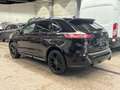 Ford Edge 2.0 EcoBlue Bi-Turbo 4x4 Aut. Vignale Schwarz - thumbnail 2
