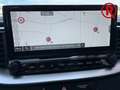 Kia Ceed SW / cee'd SW Vision 1.0 T-GDI DAB Navi SHZ Spurhalteass. Lenkra Weiß - thumbnail 16