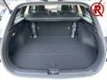 Kia Ceed SW / cee'd SW Vision 1.0 T-GDI DAB Navi SHZ Spurhalteass. Lenkra Weiß - thumbnail 8