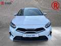 Kia Ceed SW / cee'd SW Vision 1.0 T-GDI DAB Navi SHZ Spurhalteass. Lenkra Weiß - thumbnail 2