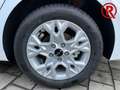 Kia Ceed SW / cee'd SW Vision 1.0 T-GDI DAB Navi SHZ Spurhalteass. Lenkra Weiß - thumbnail 7