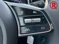 Kia Ceed SW / cee'd SW Vision 1.0 T-GDI DAB Navi SHZ Spurhalteass. Lenkra Weiß - thumbnail 18