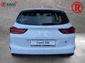 Kia Ceed SW / cee'd SW Vision 1.0 T-GDI DAB Navi SHZ Spurhalteass. Lenkra Weiß - thumbnail 5