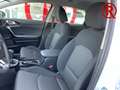 Kia Ceed SW / cee'd SW Vision 1.0 T-GDI DAB Navi SHZ Spurhalteass. Lenkra Weiß - thumbnail 14