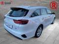 Kia Ceed SW / cee'd SW Vision 1.0 T-GDI DAB Navi SHZ Spurhalteass. Lenkra Weiß - thumbnail 6