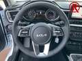 Kia Ceed SW / cee'd SW Vision 1.0 T-GDI DAB Navi SHZ Spurhalteass. Lenkra Weiß - thumbnail 11