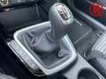 Kia Ceed SW / cee'd SW Vision 1.0 T-GDI DAB Navi SHZ Spurhalteass. Lenkra Weiß - thumbnail 13