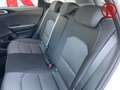 Kia Ceed SW / cee'd SW Vision 1.0 T-GDI DAB Navi SHZ Spurhalteass. Lenkra Weiß - thumbnail 9