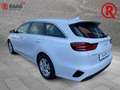 Kia Ceed SW / cee'd SW Vision 1.0 T-GDI DAB Navi SHZ Spurhalteass. Lenkra Weiß - thumbnail 4