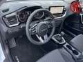Kia Ceed SW / cee'd SW Vision 1.0 T-GDI DAB Navi SHZ Spurhalteass. Lenkra Weiß - thumbnail 15