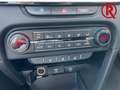 Kia Ceed SW / cee'd SW Vision 1.0 T-GDI DAB Navi SHZ Spurhalteass. Lenkra Weiß - thumbnail 12