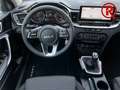 Kia Ceed SW / cee'd SW Vision 1.0 T-GDI DAB Navi SHZ Spurhalteass. Lenkra Weiß - thumbnail 10