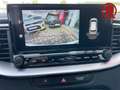 Kia Ceed SW / cee'd SW Vision 1.0 T-GDI DAB Navi SHZ Spurhalteass. Lenkra Weiß - thumbnail 17