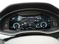 Audi Q7 55 TFSI e Quattro Pro Line Plug In Hybrid 381pk De Blauw - thumbnail 15