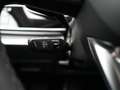 Audi Q7 55 TFSI e Quattro Pro Line Plug In Hybrid 381pk De Blauw - thumbnail 16