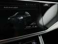 Audi Q7 55 TFSI e Quattro Pro Line Plug In Hybrid 381pk De Blauw - thumbnail 12