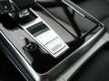 Audi Q7 55 TFSI e Quattro Pro Line Plug In Hybrid 381pk De Blauw - thumbnail 29