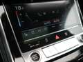 Audi Q7 55 TFSI e Quattro Pro Line Plug In Hybrid 381pk De Blauw - thumbnail 11