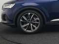 Audi Q7 55 TFSI e Quattro Pro Line Plug In Hybrid 381pk De Blauw - thumbnail 36
