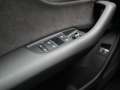 Audi Q7 55 TFSI e Quattro Pro Line Plug In Hybrid 381pk De Blauw - thumbnail 30